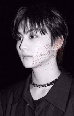 я не желал этого...💉⛓🍷