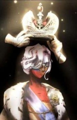 Правила Политики.