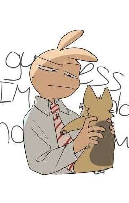 ⚠︎𝑹𝒆𝒂𝒄𝒕𝒊𝒐𝒏 𝒐𝒇 «Б𝑬𝑪И𝑻!»⚠︎