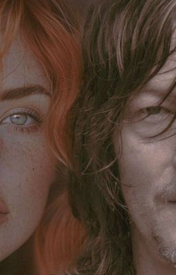 Книга Дэрила