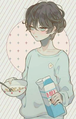 моя скучная жизнь