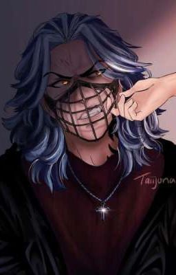 тайджу и т/и