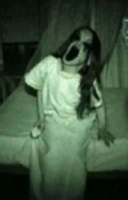 🍃Страшные Истории 🍃