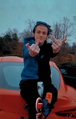 Dreams should come true