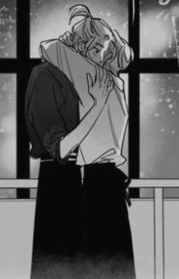 Доктор Хван