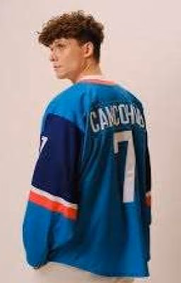 Самсоновы..