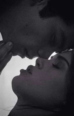 Дорожка поцелуев