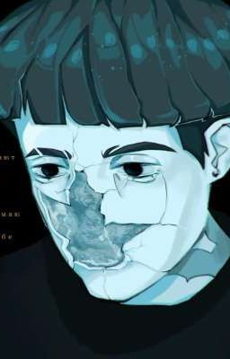 психбольница //кашенцовы