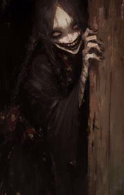Creepypasta | Реакция