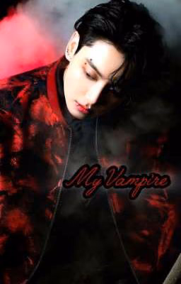 My Vampire