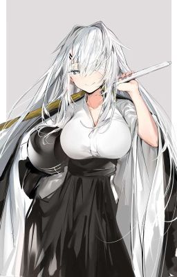 давайте спасём этот чёртов мир