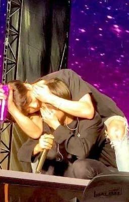 Любовь с первого взгляда 