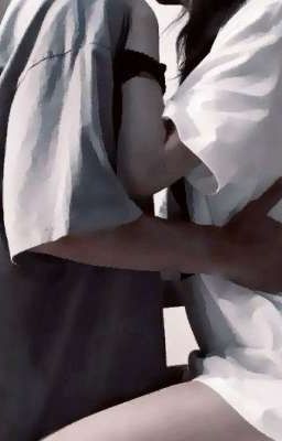 я нашла того самого