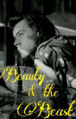 Beauty and the Beast /h.s./ RUSSIAN TRANSLATION