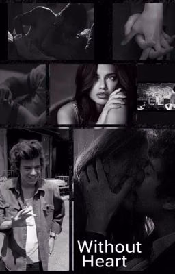 Without Heart