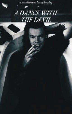 a dance with the devil - h.s. | Russian Translation