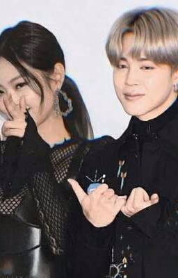 Предсказания k-pop 2019/Kpop Predictios✔