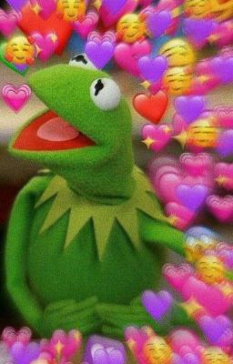 -Малышка, я люблю тебя!❤🏳️‍🌈2.0