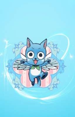 Весёлые будни