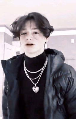 Дочь Мафиози♡