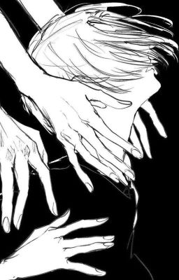  Майки Чи. Реакции. 