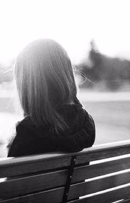 Isolated from love