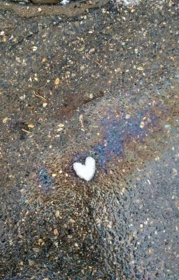 Немного обо мне.💞💞💕💕💞💞