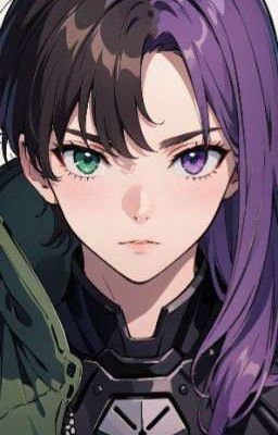 Спасибо за уверенность. Время для мести