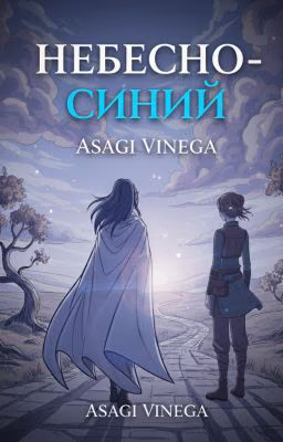 НЕБЕСНО_СИНИЙ