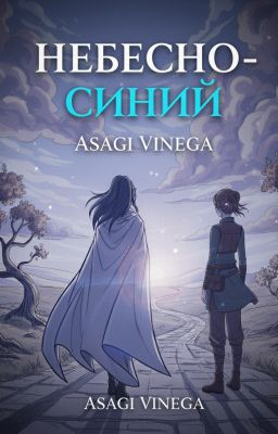 НЕБЕСНО_СИНИЙ