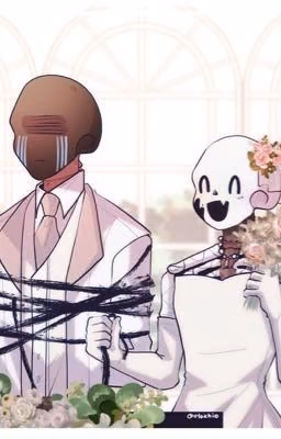 🗿Лимоны по Undertale/Андертейл💅