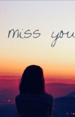 Свет, который ты излучаешь 