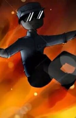 FNAF