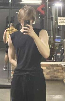 баскетбольная площадка