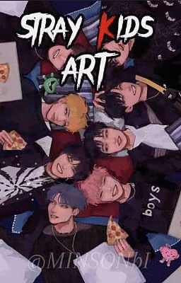 Stray Kids (ART)