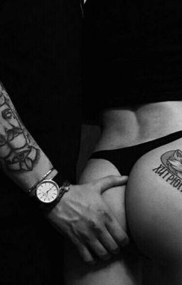 Любви Все Почасти Покорны