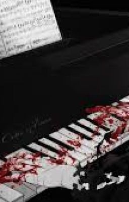 Не сдавайся, жизнь ведь прекрасна