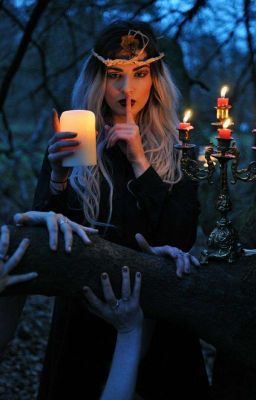 ты моя запомни это.