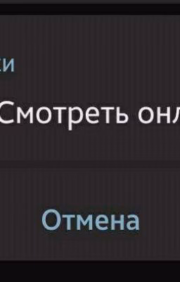 Жизнь Хошигаке Кисаме