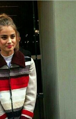 Жизнь Ребекки Тэтчер