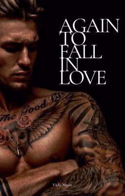 Again to fall in love