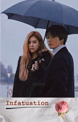 Увлечение | RoseKook