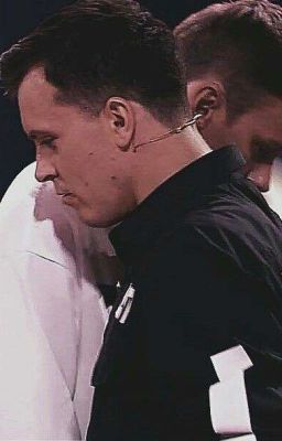 доверься мне💗