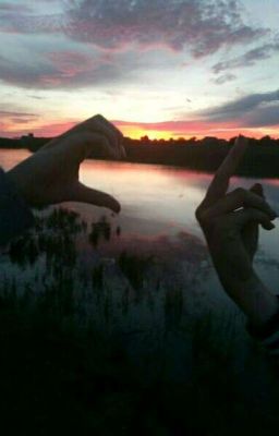 Прекрасное Лето