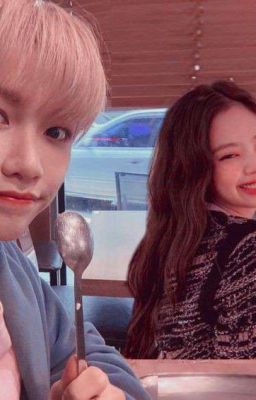 Жизнь Феликса)