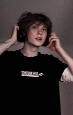 Фотосессия 