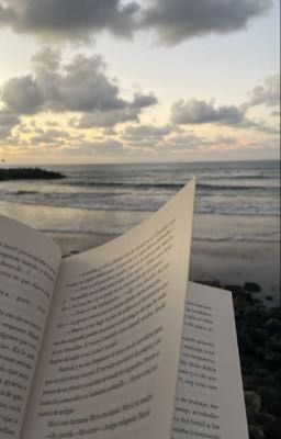 что почитать? 💗✨