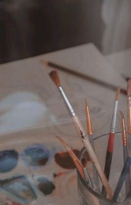 «Не предавай себя»