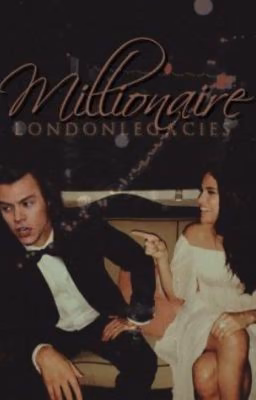 Millionaire » rus РЕД