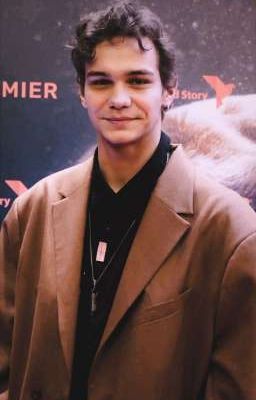 ты будешь моей !|| ТУРКИН 